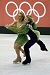 Albena Denkova - Maxim Staviyski